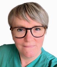 Muhs, Jannette Muhs, Jannette